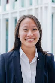 Webinar Speakers & Moderators