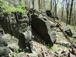 Check spelling or type a new query. Sourland Mountain Wikipedia