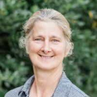 Emory & Henry College