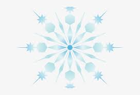 Download Frost Clipart Disney Frozen Snowflake Snowflake Clipart Red Png Image Transparent Png Free Download On Seekpng