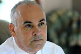 Gay dads from the Capital Region celebrate Father's Day