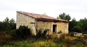 1 point par bâtiment ou par ensemble de bâtiments. Annonces Gratuites Vente Terrain Loisirs Cabanons Paca Languedoc