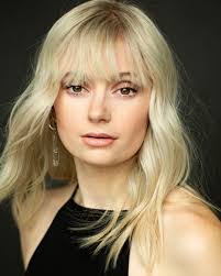 Brady Gann's Instagram, Twitter & Facebook