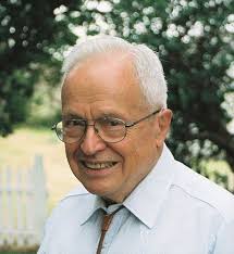 Obituary information for James "Jim" Charles Meece