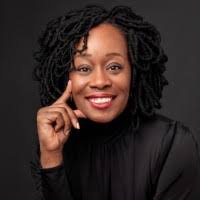 80+ "D'ebony" profiles