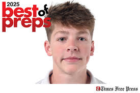 Best of Preps 2025