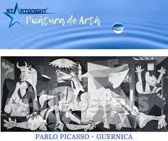 Famous Black And White Art Prints Startonight Made In Transylvania Black And White Painting Black And White Wall Art Black And White