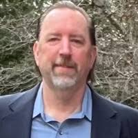 40+ "Dean Meier" profiles