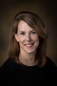 Historian Advisory Council