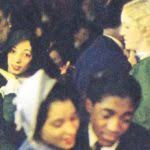 Introducing 'Miss Anne,' The White Women Of A Black Renaissance