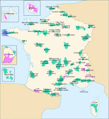 Pngtree لديها الملايين من الموارد png الحرة ، ناقلات وموارد. ÙØ±Ù†Ø³Ø§ Ø§Ù„Ù…Ø¹Ø±ÙØ©