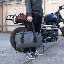 Pin On Bags
