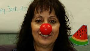 Fundraiser for Sarah Walker by Penny Foreman : Smiles for Pyles Fundraiser