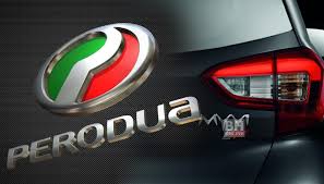 Harga dan warna cat kereta myvi 2018 2019 tarahap ia adalah kereta baru yang baru di mana toyota dan daihatsu hanya memberikan nasihat dan enjin kepada perodua. Myvi Generasi Ketiga Masuk Singapura Rm197 093