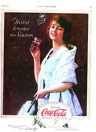 Pin On Advertising Back In The Day