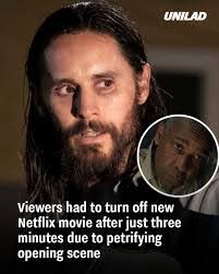 Lynette Huggard's Instagram, Twitter & Facebook