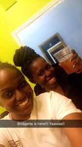 What a fun workout class today thanks to Casey Wruck. You wouldnt think a  class called Walking Fitness would burn over 500 calories