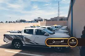 استكشف و اشتري الالكترونيات, الكمبيوترات, الملابس, الاكسسوارات, الاحذية ,الساعات , الاثاث, مستلزمات المنزل و المطبخ, منتجات الجمال , و العناية الشخصية , البقالة و الكثير. Ø®ÙˆØ°Ø© Ø§Ù„Ø³ÙŠØ¯ Ø§Ù„Ù…Ø³ÙŠØ­ ÙŠØ¹ØªÙ…Ø¯ Ø¹Ù„Ù‰ Ø³ÙˆÙ‚ Ù„ÙŠØ¨ÙŠØ§ Ø§Ù„Ù…ÙØªÙˆØ­ Ù„Ù„Ø³ÙŠØ§Ø±Ø§Øª ØºØ±ÙŠØ§Ù† Bc Mp Com