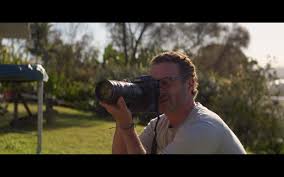A family takes in an injured magpie that makes a profound difference in their lives. Penguin Bloom 2020 Movie Product Placement Seen On Screen