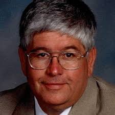 Obits* [Joplin Globe, Joplin, MO] * 2010 *