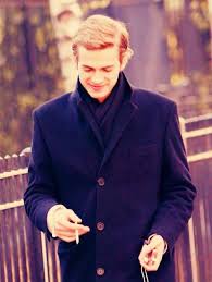 Search results for hayden christensen. Hayden Christensen Awake Movie I Have That Movie Theres A Smile On Everyones Face When Hayden Christensen Smiles Hayden Christensen Hayden I Movie
