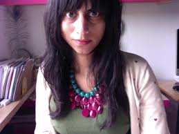 Pull Quotes: Season 2, Episode 6