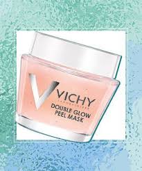 Pin On Best Peel Mask