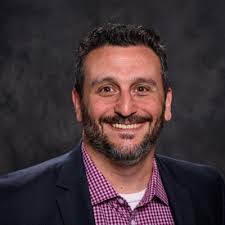 At this stage, who I work with is as or even more important than what I'm  working on. Do we share similar values? Do we support, inspire and respect  one another? Can