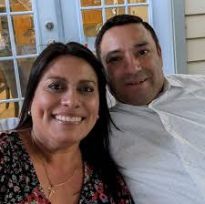 Troy Aikman is taking the mound at #DellDiamond 🏈⭐ The Dallas Cowboys  legend will join us