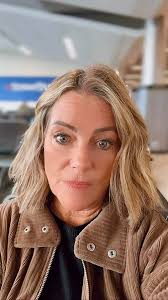 Cyndi Hall (@your_retirementnurse) • Instagram photos and videos