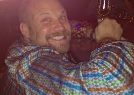 Memories of John "Justin" Justin Davis