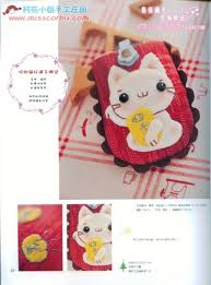 风名手工仿真花艺新娘手腕花手花婚礼用花绣球 tmall com天猫 bridesmaid jewelry lei necklace