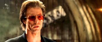 Nollywood actor Maurice Sam 😍