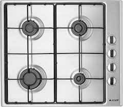 Set üstü, ankastre, elektrikli ya da gazlı gibi pek çok modeli bulunan ocaklar, küçük, büyük her mutfağın olmazsa olmazıdır. Arcelik Sto 812 E Inox Set Ustu Ocak Fiyatlari Ozellikleri Ve Yorumlari En Ucuzu Akakce