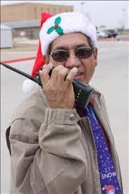 Jason Certain's Instagram, Twitter & Facebook