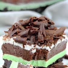 Easy Tiramisu Dessert Recipe Sweet Spicy Kitchen Easy No Bake Desserts Desserts Christmas Food Desserts