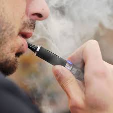 Vitavape vita vape for kids / vapes for kids youtube : Vaping Health Risks 2019 A New Lung Disease Has Been Linked To E Cigarettes Vox