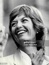 335 Aug 16 1984 Stock Photos, High-Res Pictures, and Images