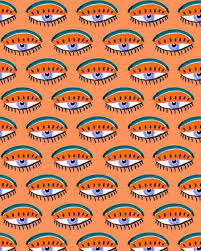 Resultat d'imatges de pattern artists