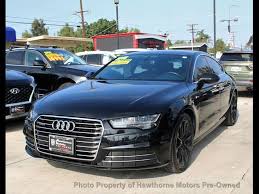 Image result for Mythos Black 2016 A7