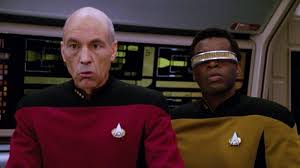 2 days ago · it took a viral fan petition, but this week, star trek: Levar Burton Confirms His Return In Star Trek Picard
