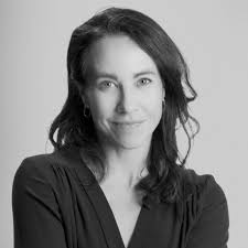 Integral Employee Experience Agency