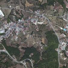 Cerca nel più grande indice di testi integrali mai esistito. Mappa Di Oliveto Citra Con Cartina Geografica Stradale E Vista Satellitare