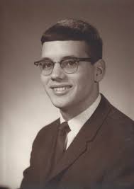 William Smith Obituary