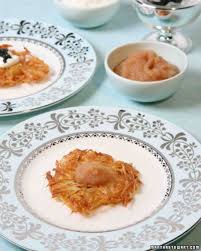 Potato Latkes Recipe Recipe Sweet Potato Latkes Hanukkah Food Potato Latkes
