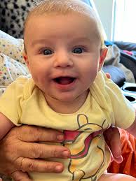 Daniel: Baby name meaning, origin, personality and popularity