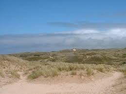 Overnight temperatures at white sands in winter months are usually below. The Towans Wikipedia