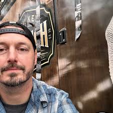 where to repair yamaha atv?