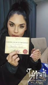 @tapputi_belatekallim_fragrance , 🌟YOUR FRAGRANCE 🌟YOUR STORY, Meet the  NEW ENIGMA LAYERING SET, Perfect for our small hand bags ladies!!!!, Thank  you so much TAPPUTI, #perfumecollection #perfumeoils ...