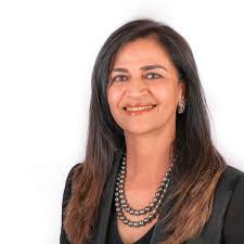 Profile for Ranjit Sandhu MBBS MRCOphth MD FRCOphth